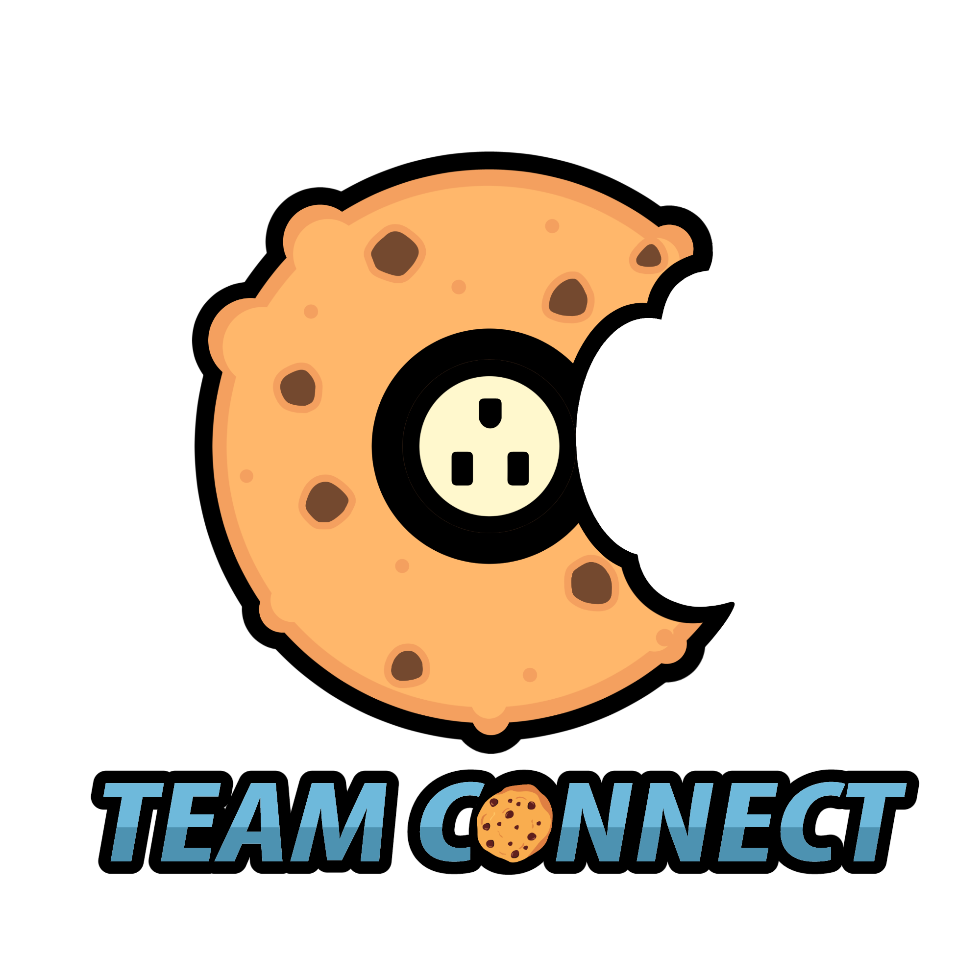 Team Connect Products