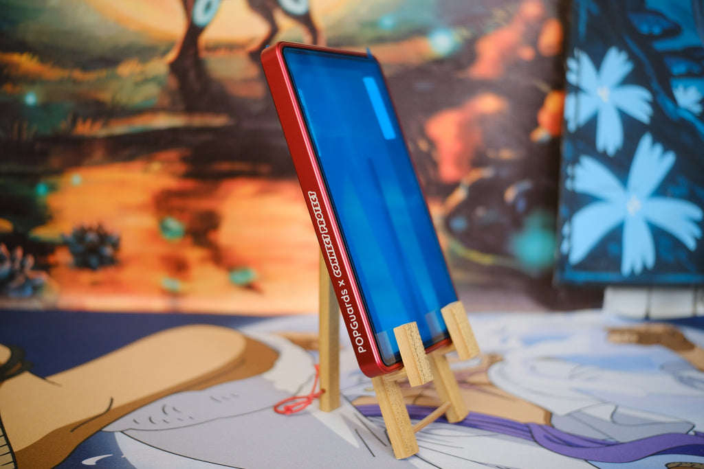 Connect Protect ACE Guard