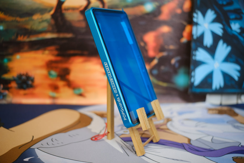 Connect Protect ACE Guard