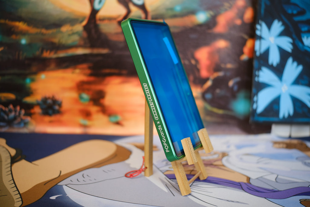 Connect Protect ACE Guard