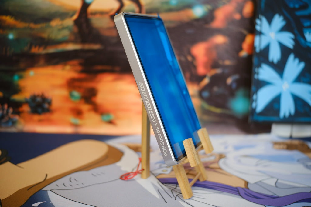 Connect Protect ACE Guard