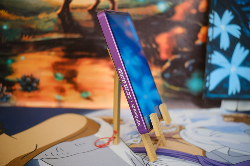 Connect Protect ACE Guard