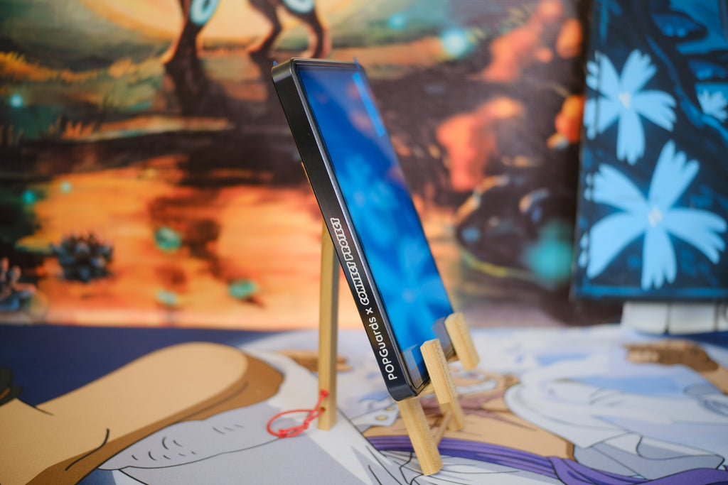 Connect Protect ACE Guard