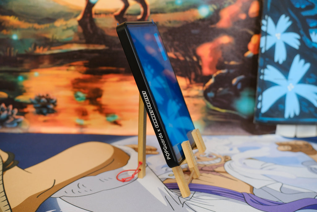 Connect Protect ACE Guard