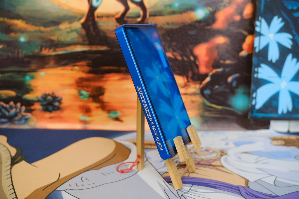 Connect Protect ACE Guard