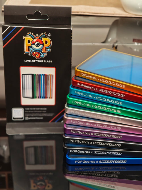 Connect Protect ACE Guard